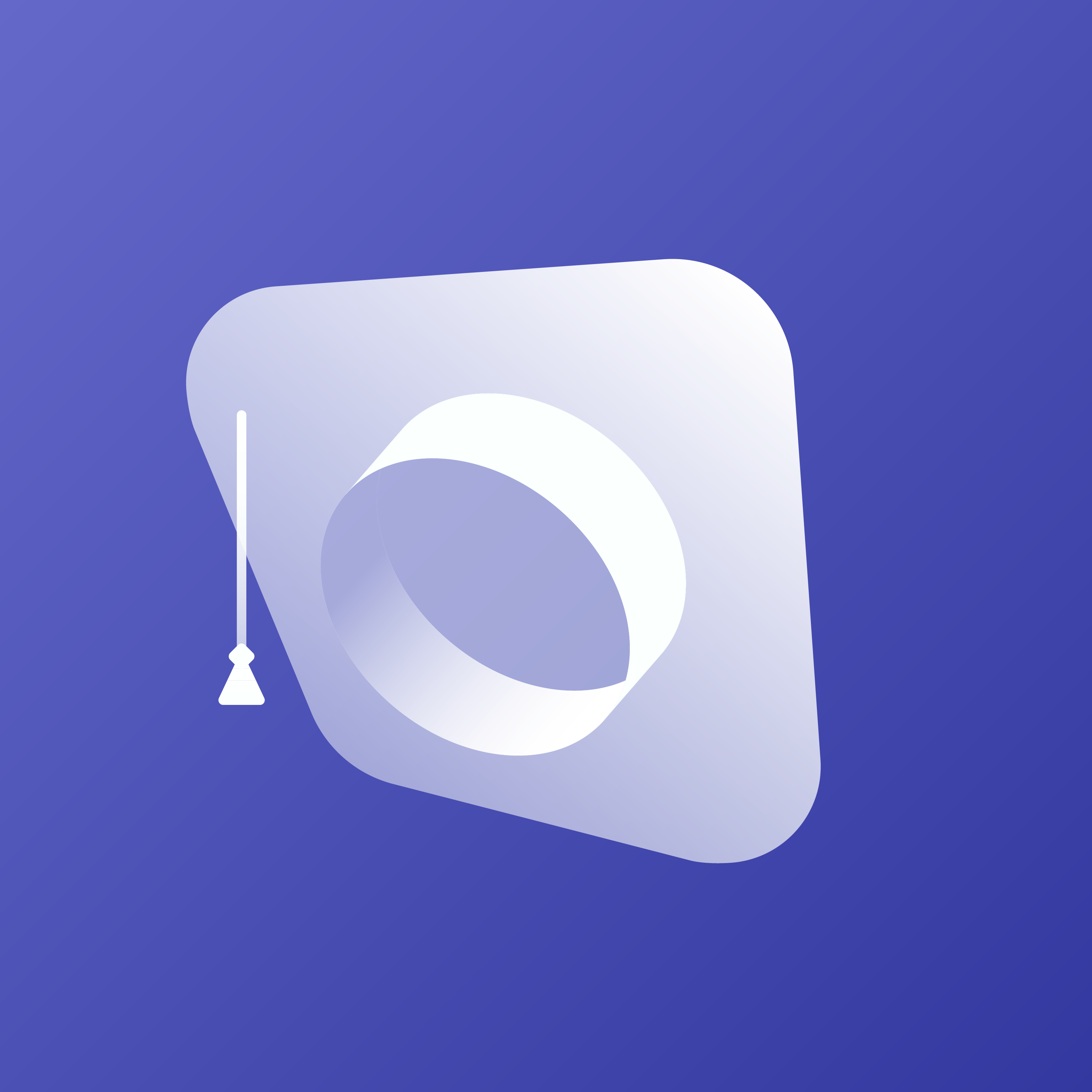 شعار إبتعاث